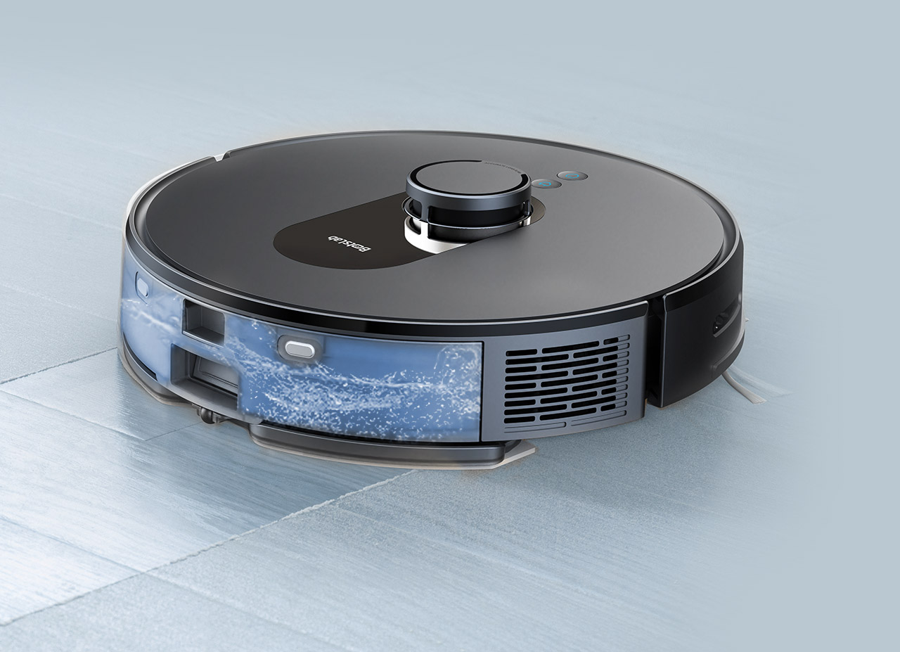 Botslab s8. Roborock робот-пылесос s7 maxv станция. Робот-пылесос Roborock q Revo maxv. Roomba 2002. Робот пылесос 360
