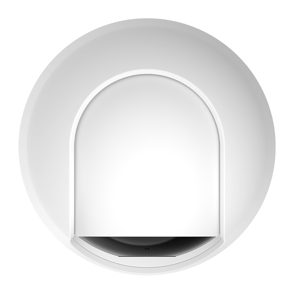 Умная камера видеонаблюдения Botslab Indoor Camera 2 (C211)