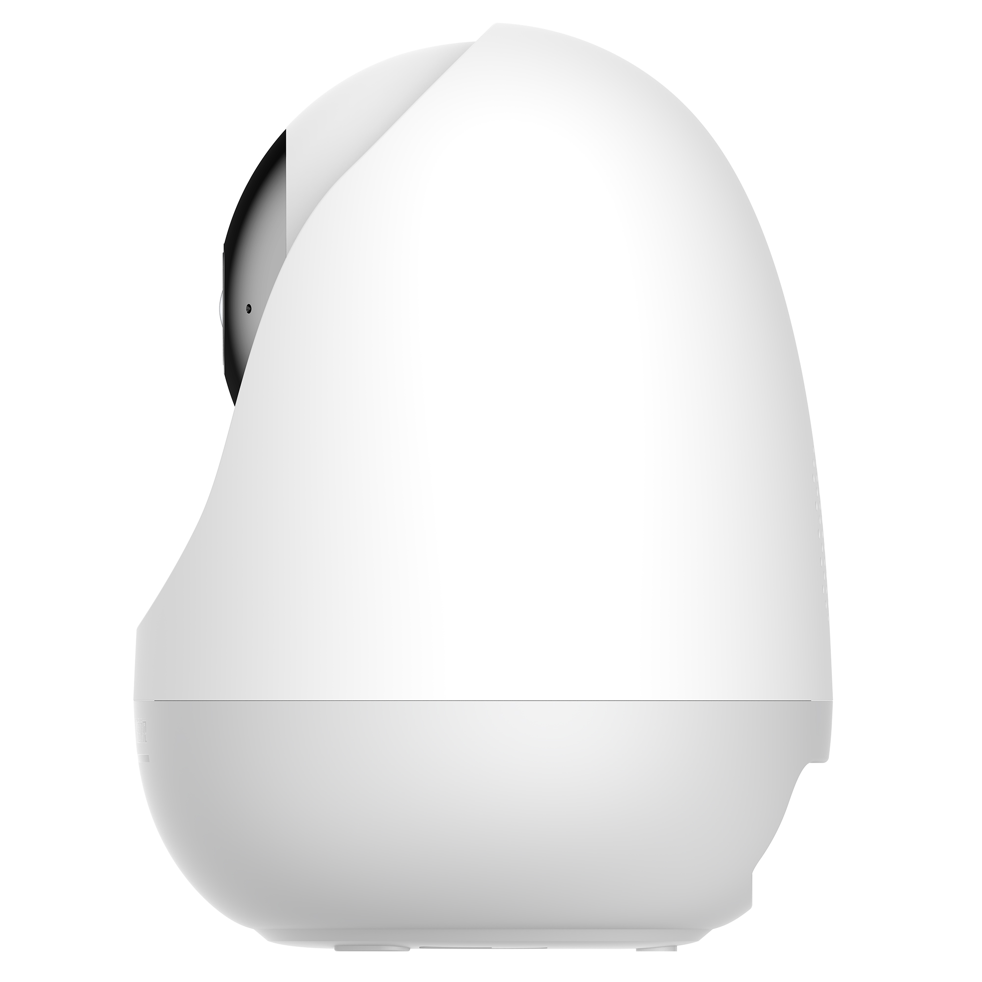 Камера наблюдения Botslab Indoor Cam 2E Pro C213