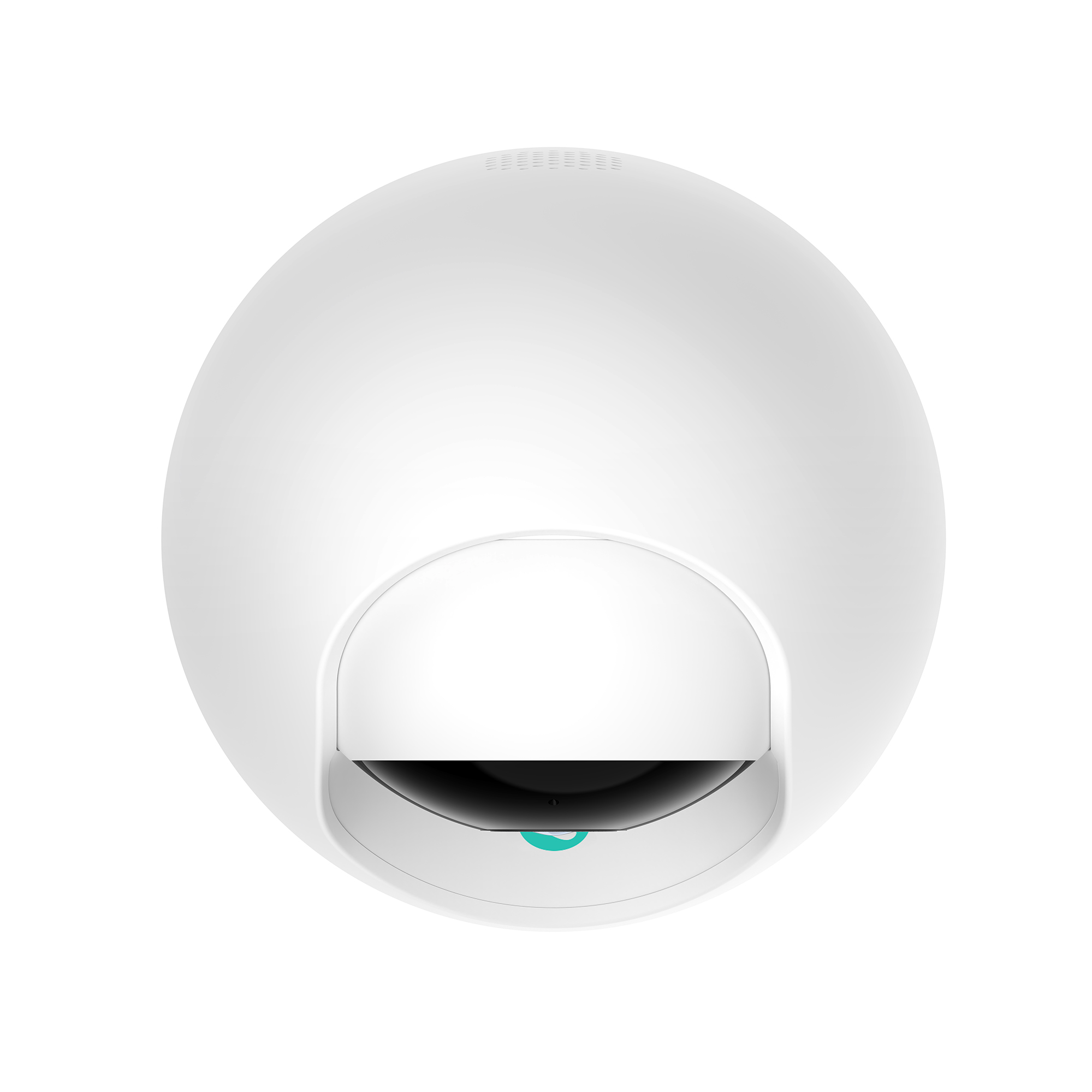 Камера наблюдения Botslab Indoor Cam 2E Pro C213