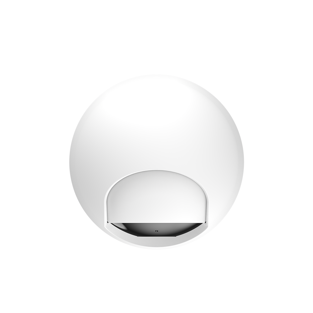 Botslab Indoor Camera 2E C212