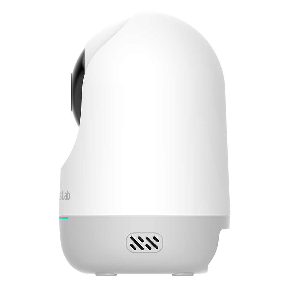 Botslab Indoor Camera 2E C212