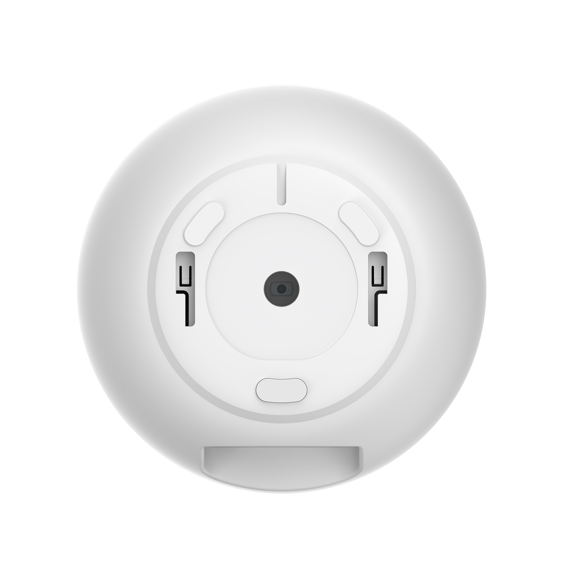 Камера наблюдения Botslab Indoor Cam 2E Pro C213