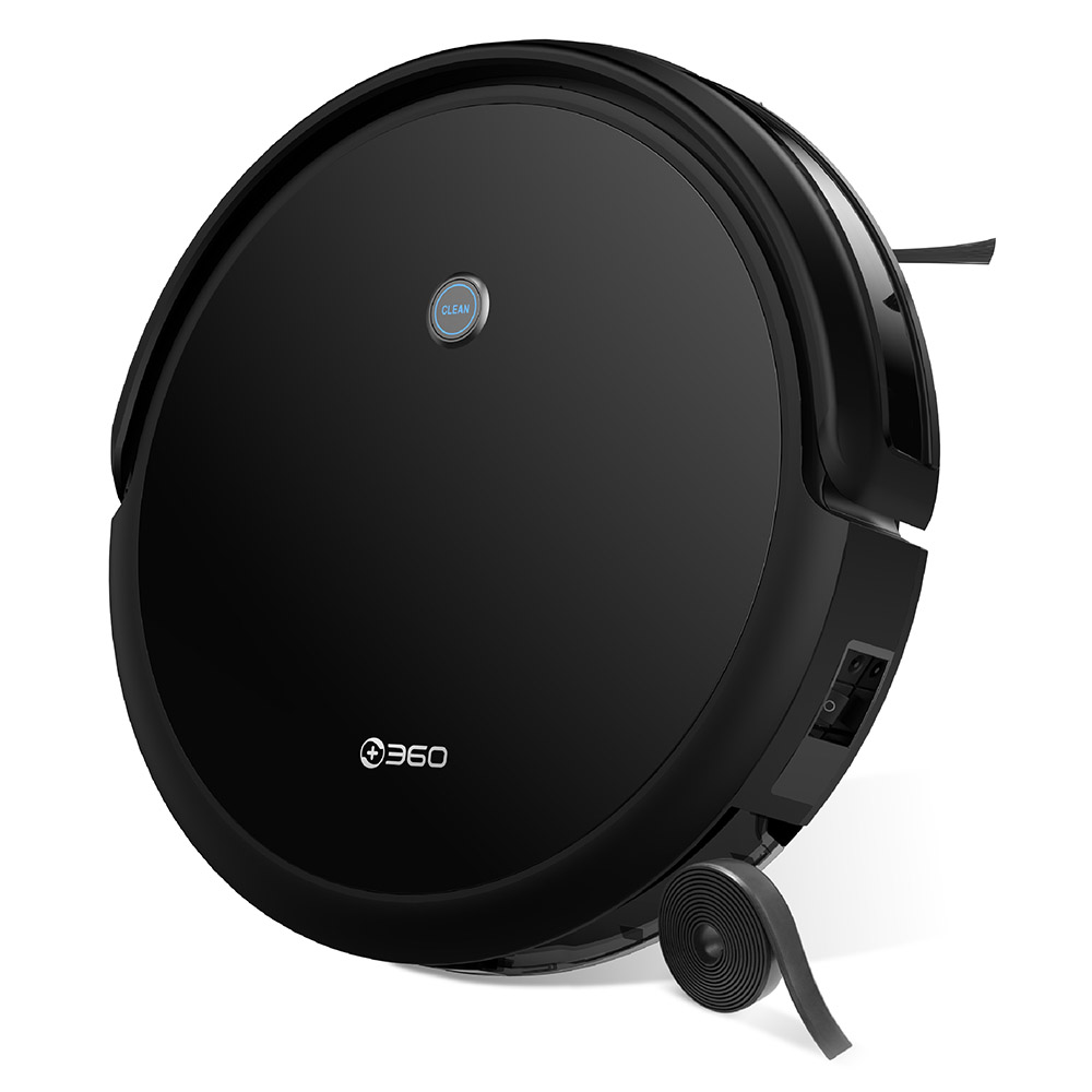 Робот 360 c50 1. Робот-пылесос 360 c50-1. Робот-пылесос 360 Robot Vacuum Cleaner c50-1. Робот пылесос 360.