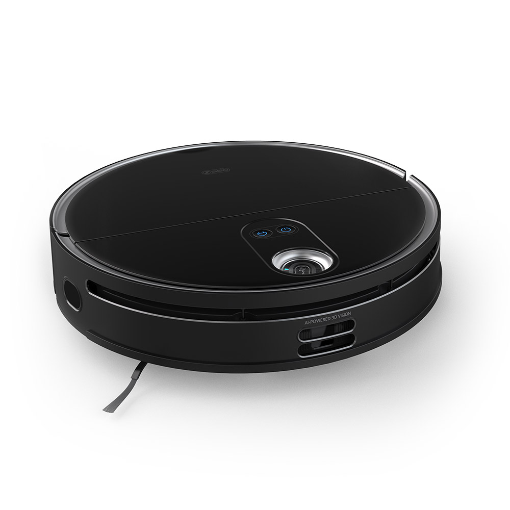 360 robot vacuum cleaner s9