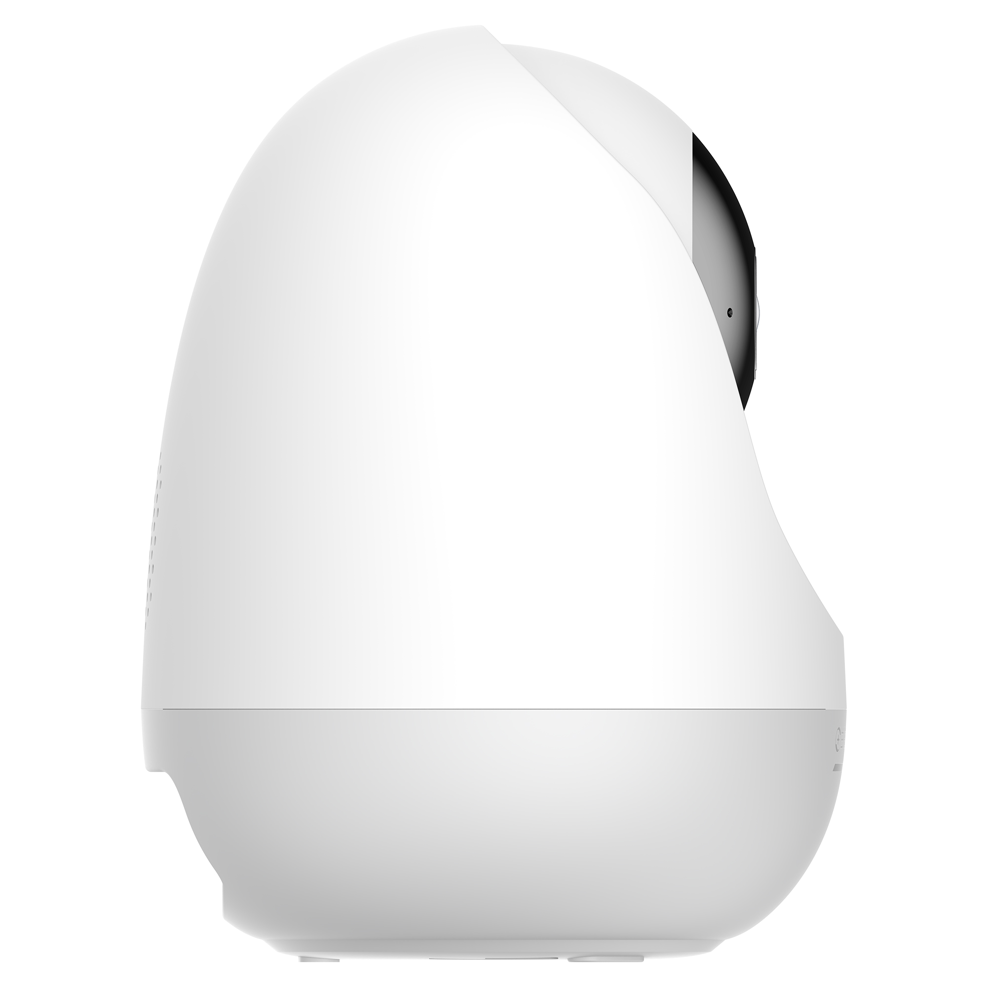 Камера наблюдения Botslab Indoor Cam 2E Pro C213