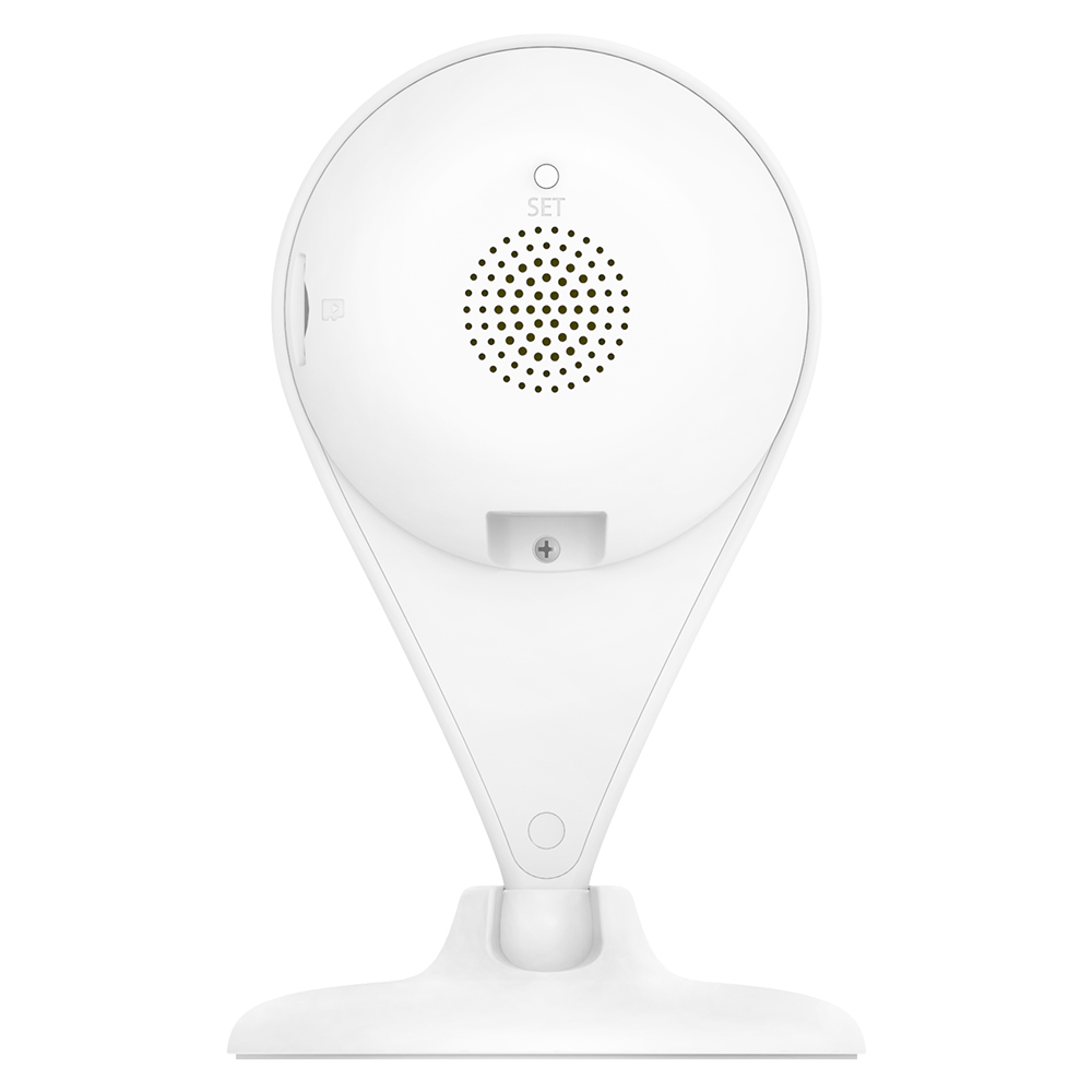 Умная камера видеонаблюдения Botslab Indoor Camera (C201)