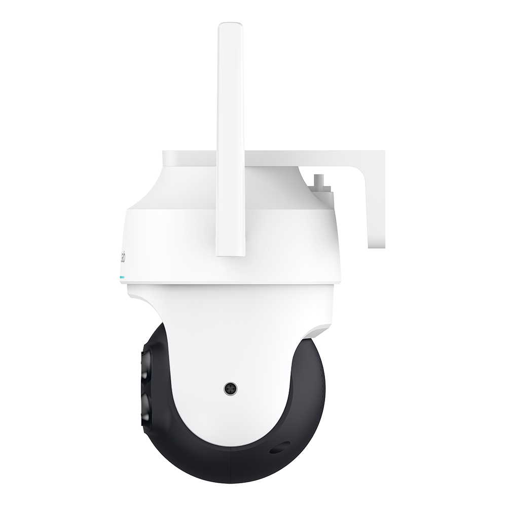 Botslab Outdoor Pan/Tilt Camera W312