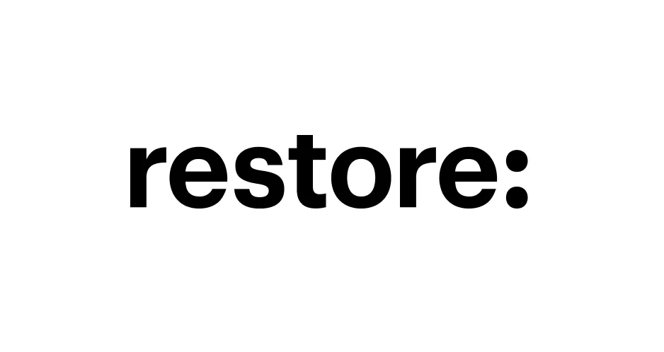 re:Store