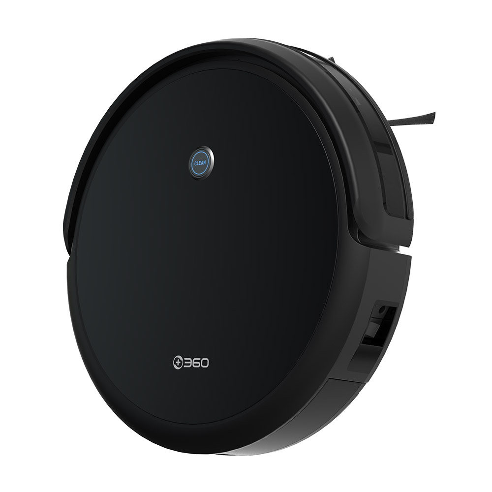 робот 360 vacuum cleaner c50 1. 360 с50-1 робот пылесос. робот-пылесос 360 c50 черный. робот-пылесос 360 botslab s8 plus. 360 vacuum cleaner c50-1.