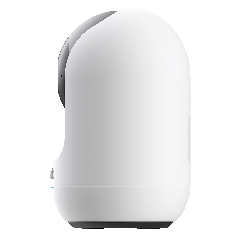 Botslab Indoor Camera 2 Pro C221