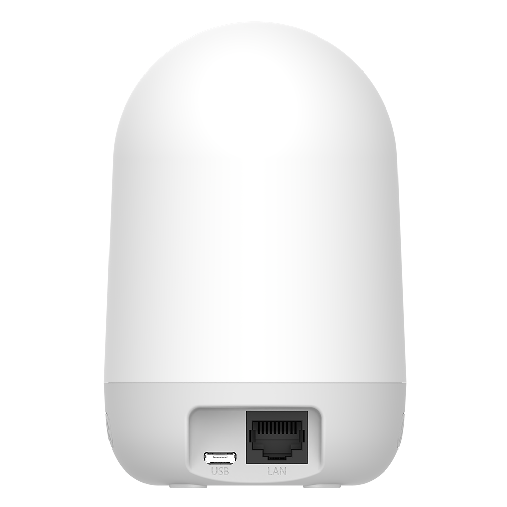 Botslab Indoor Camera 2E C212