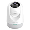Умная камера видеонаблюдения Botslab Indoor Camera 2 (C211)