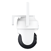 Botslab Outdoor Pan/Tilt Camera W312