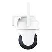 Botslab Outdoor Pan/Tilt Camera W312