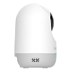 Botslab Indoor Camera 2E C212