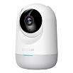 Умная камера видеонаблюдения Botslab Indoor Camera 2 (C211)
