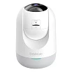 Умная камера видеонаблюдения Botslab Indoor Camera 2 (C211)
