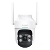 Botslab Outdoor Pan/Tilt Camera W312