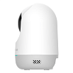 Botslab Indoor Camera 2E C212