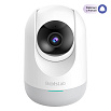 Умная камера видеонаблюдения Botslab Indoor Camera 2 (C211)