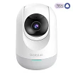 Умная камера видеонаблюдения Botslab Indoor Camera 2 (C211)