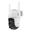 Botslab Outdoor Pan/Tilt Camera W312