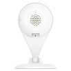 Умная камера видеонаблюдения Botslab Indoor Camera (C201)