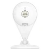 Умная камера видеонаблюдения Botslab Indoor Camera (C201)