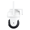 Botslab Outdoor Pan/Tilt Camera W312