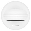 Умная камера видеонаблюдения Botslab Indoor Camera (C201)
