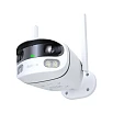Botslab Outdoor Dual-lens Camera W302