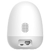 Камера наблюдения Botslab Indoor Cam 2E Pro C213