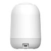 Умная камера видеонаблюдения Botslab Indoor Camera 2 (C211)