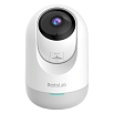 Botslab Indoor Camera 2E C212