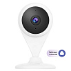 Умная камера видеонаблюдения Botslab Indoor Camera (C201)
