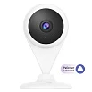 Умная камера видеонаблюдения Botslab Indoor Camera (C201)