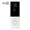 Умный дверной видеозвонок Botslab Video Doorbell (R801)